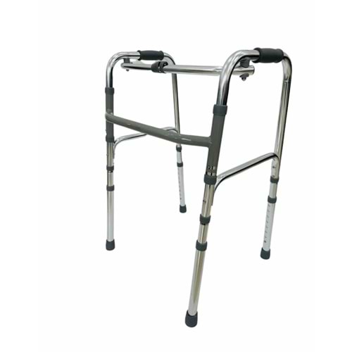 Yürüteç (Walker) İthal