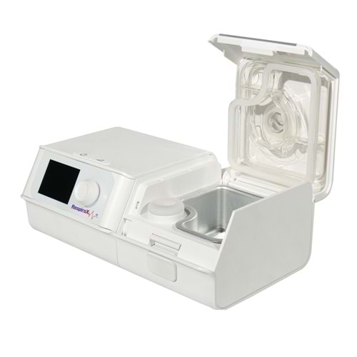 Respirox SoundSleep Auto CPAP Sistemi