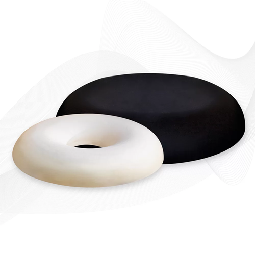 Oturma Simidi RESPİROX