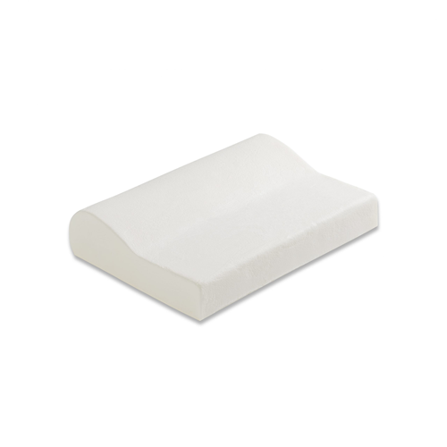 Visko Yastık RESPİROX