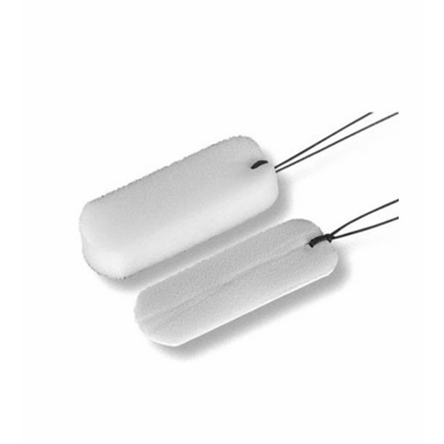 Burun Tamponu 8cm Osseous Tüpsüz