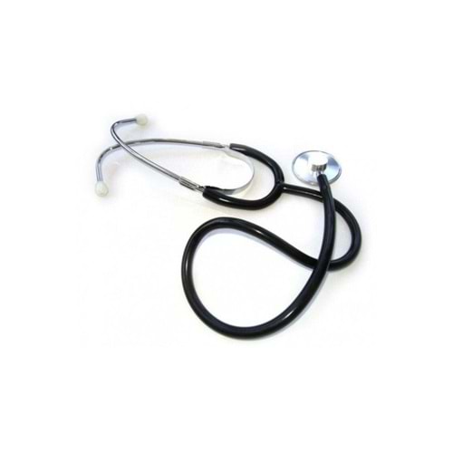 Tek Taraflı Steteskop