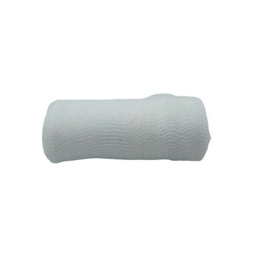 OctaCare Hidrofil Sargı Bezi 15cm x 10m