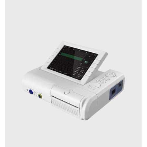 CMS800G Fetal Monitör Cihazları