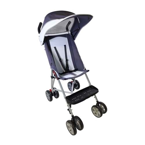 G491 Engelli Çocuk Puseti Golfi