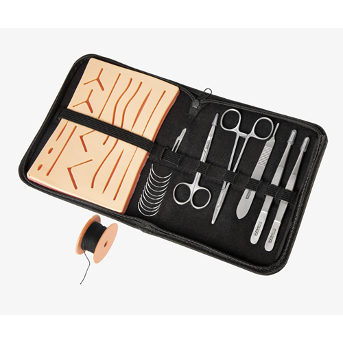 Cerrahi Eğitim Stürlu Seti