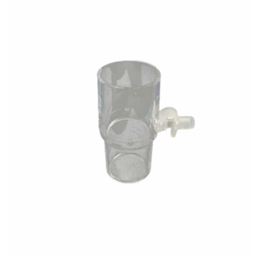 Oksijen Bağlantı Konnektörü