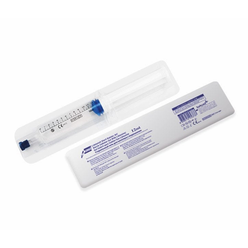 Konix Lido C Steril Kateter Jel - 12ml