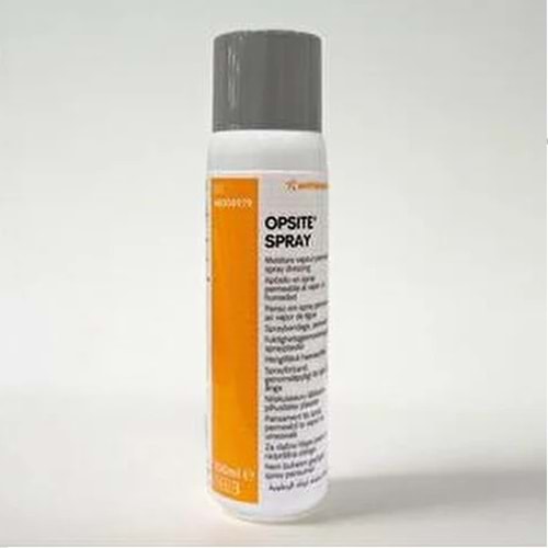 Opsite Sprey 100 ml