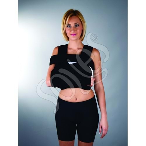 Velpo Bandaı Bedensiz Yetişkin