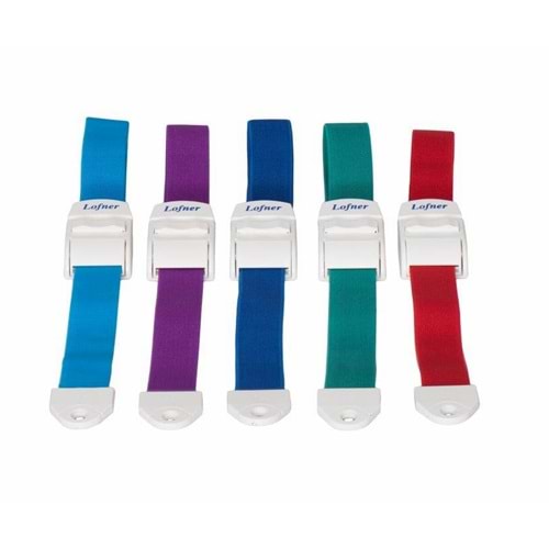 Otomatik Turnike Lofner A Kalite