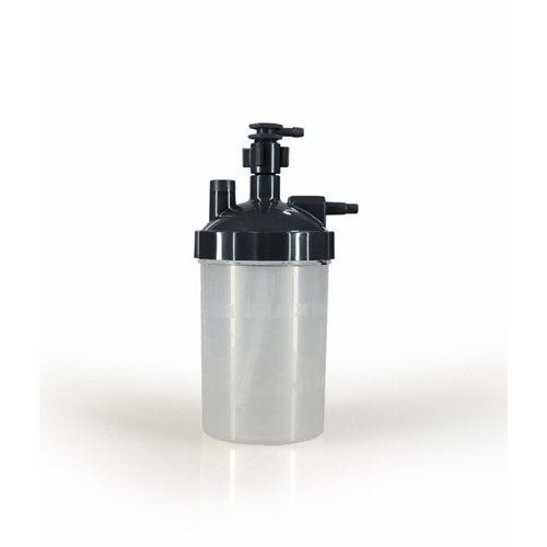 Oksijen Konsatratörü Su Haznesi