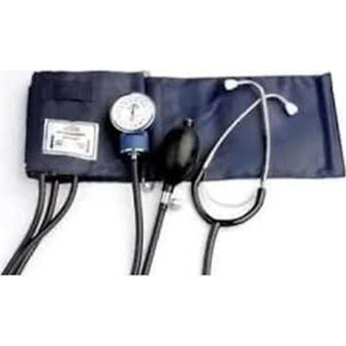 Acura Manuel Tansiyon Aleti Ac-303