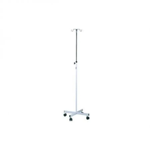 Serum Askısı Profil