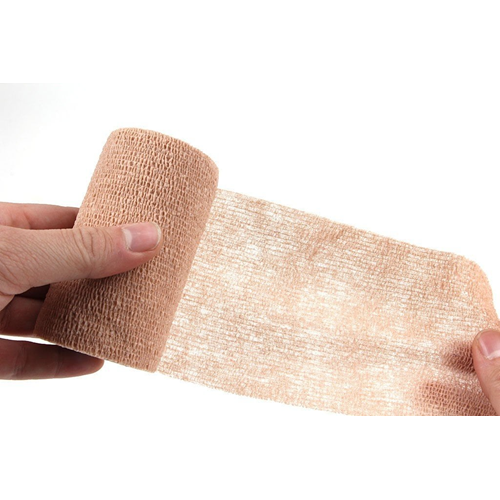 Coban Bandajı 10 cm