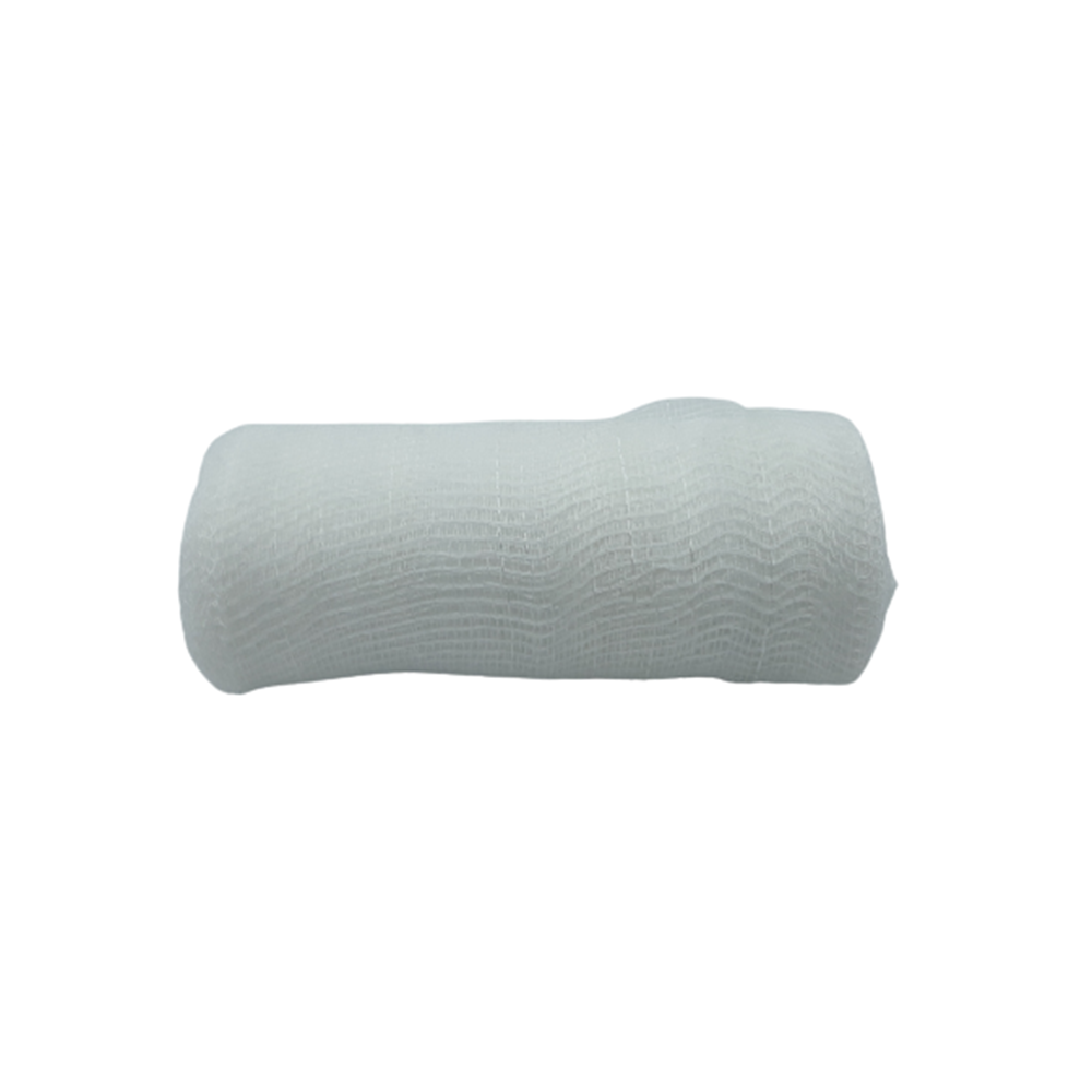 OctaCare Hidrofil Sargı Bezi 15cm x 10m